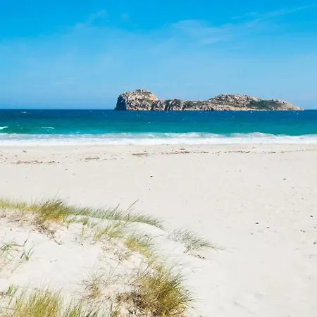 Prendas Antigas - Vacanze A