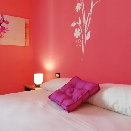 Prendas Antigas - Vacanze A Appartamento