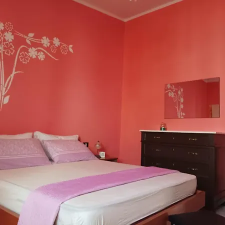 Prendas Antigas - Vacanze A