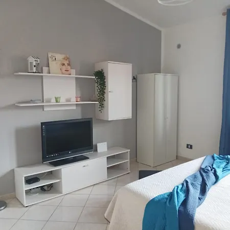 Prendas Antigas - Vacanze A Appartamento *