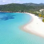 Lejlighed Prendas Antigas - Vacanze A Teulada