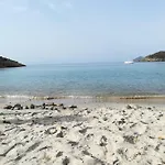 Prendas Antigas - Vacanze A