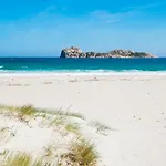 Prendas Antigas - Vacanze A