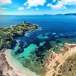 Prendas Antigas - Vacanze A Apartmán *