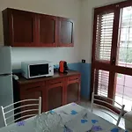 Prendas Antigas - Vacanze A * Teulada