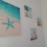 Prendas Antigas - Vacanze A Apartment Teulada