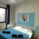 Prendas Antigas - Vacanze A