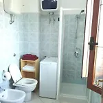 Prendas Antigas - Vacanze A Teulada