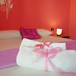 Prendas Antigas - Vacanze A