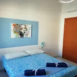 Prendas Antigas - Vacanze A Teulada