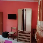 Apartment Prendas Antigas - Vacanze A Teulada
