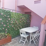 Prendas Antigas - Vacanze A *