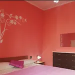 Prendas Antigas - Vacanze A * Teulada