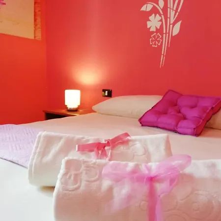 Apartman Prendas Antigas - Vacanze A *