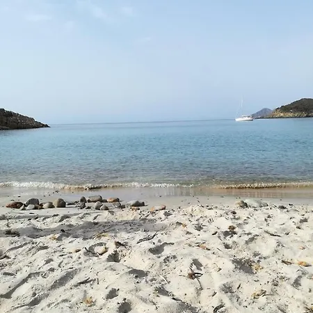 Prendas Antigas - Vacanze A