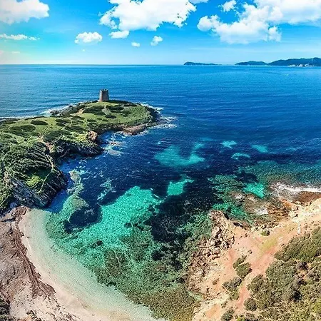 Prendas Antigas - Vacanze A Διαμέρισμα *
