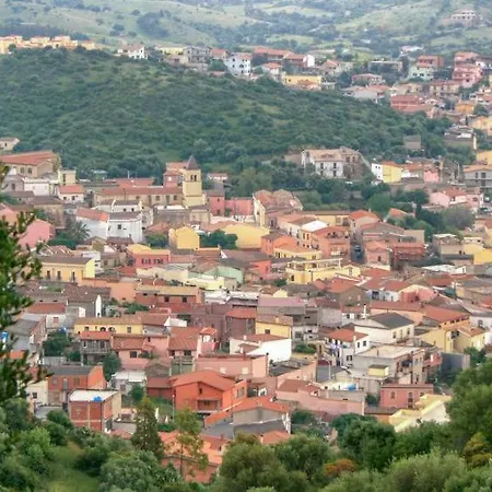 Prendas Antigas - Vacanze A Apartment *