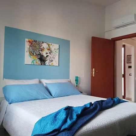 Apartamento Prendas Antigas - Vacanze A *